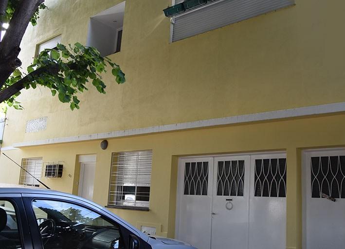 Casa · 255m² · 4 Ambientes · 1 Cochera