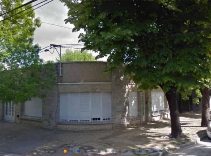 Casa · 141m² · 1 Cochera
