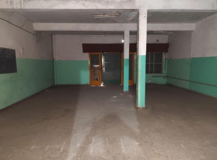 Casa · 200m² · 5 Ambientes