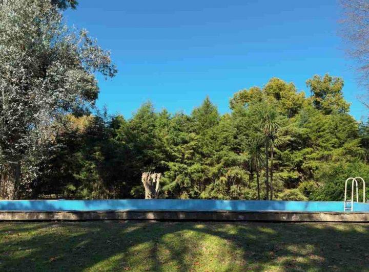 Casa · 145m² · 3 Ambientes