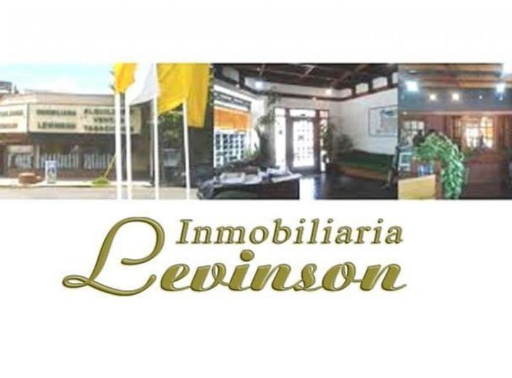 Casa · 92m² · 3 Ambientes · 1 Cochera