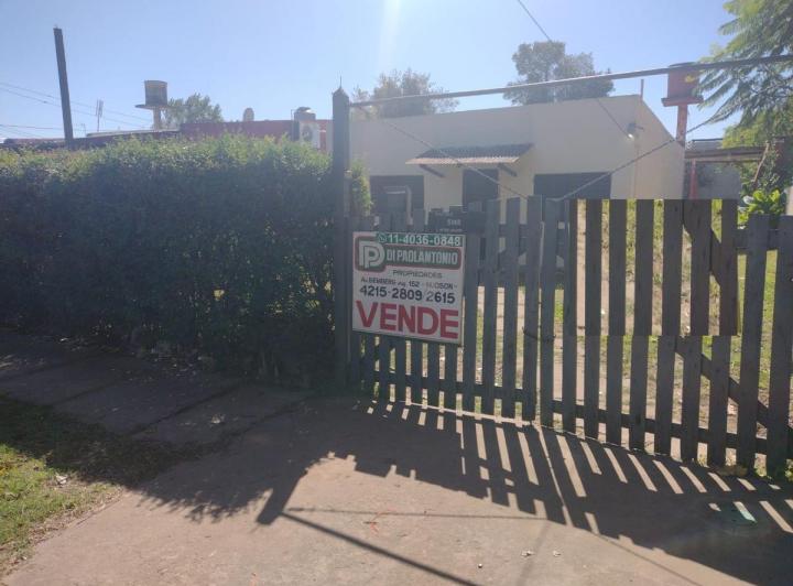 Casa · 360m² · 2 Ambientes