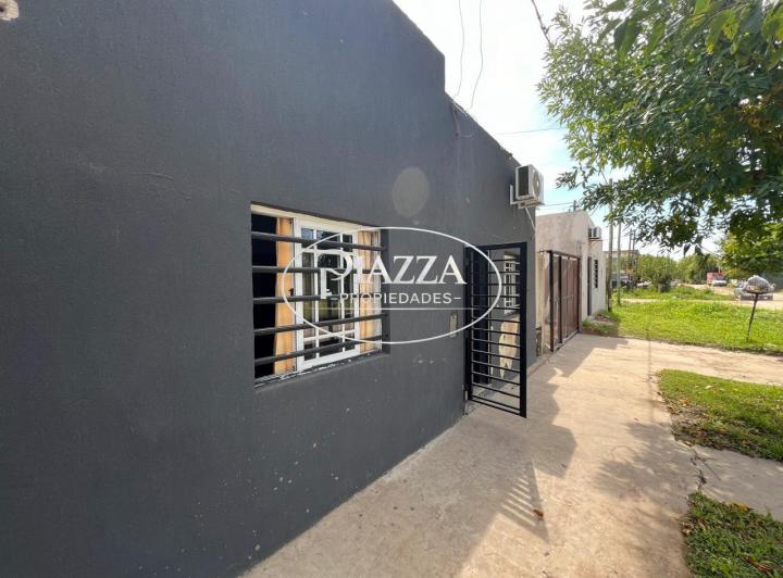 Casa · 576m² · 5 Ambientes · 1 Cochera