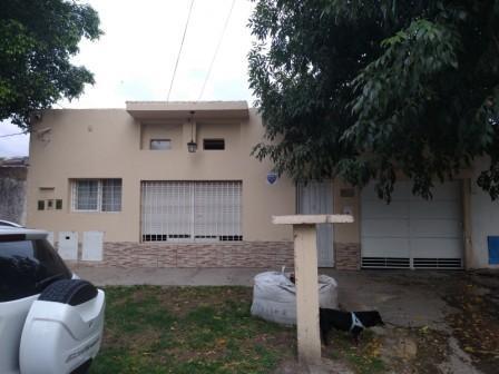 Casa · 210m²