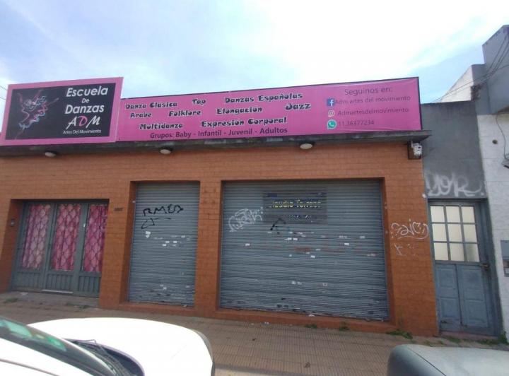 Casa · 212m² · 3 Ambientes