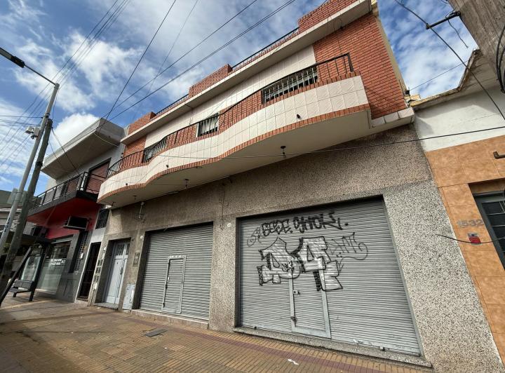 Casa · 226m² · 3 Ambientes