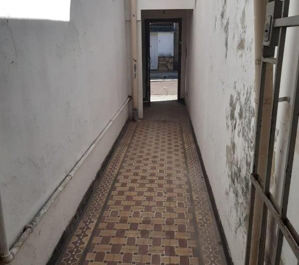 Casa · 75m²
