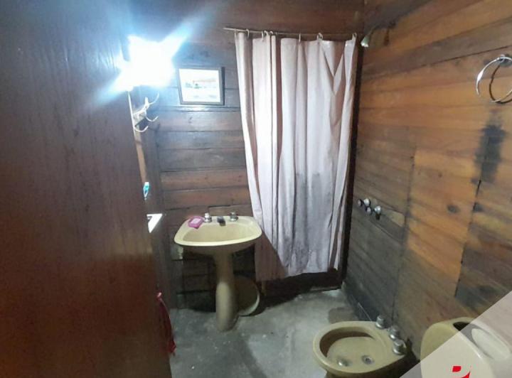 Casa · 150m² · 3 Ambientes