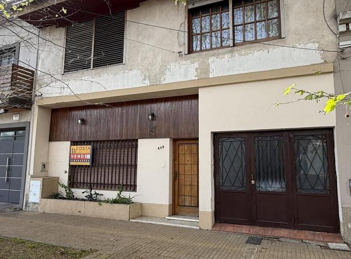 Casa · 190m²