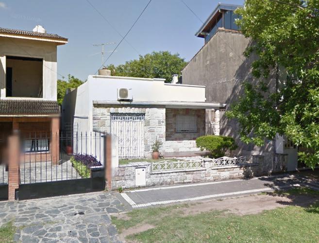 Casa · 90m² · 3 Ambientes