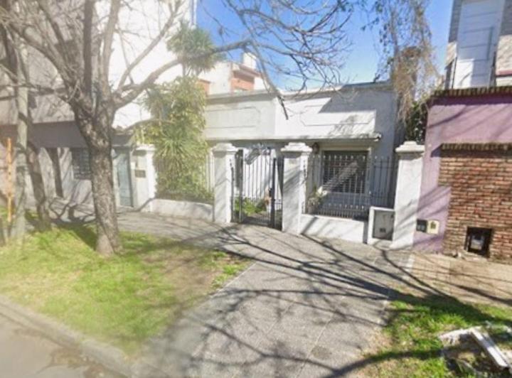 Casa · 143m² · 4 Ambientes