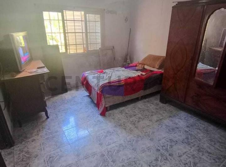 Casa · 90m² · 4 Ambientes · 1 Cochera