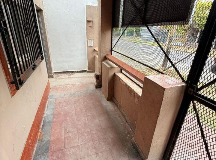 Casa · 80m² · 3 Ambientes