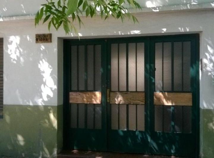 Casa · 125m² · 4 Ambientes · 2 Cocheras