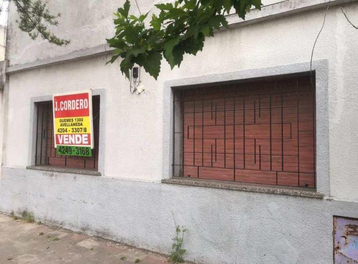 Casa · 100m² · 3 Ambientes