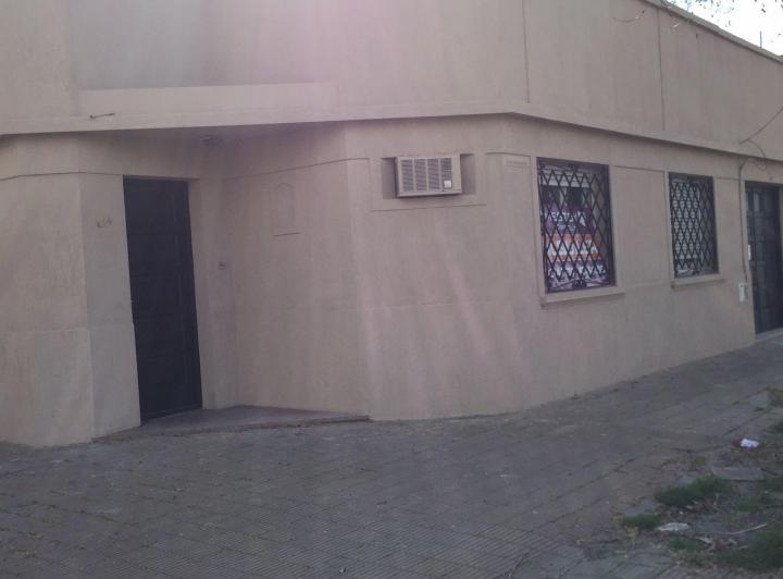 Casa · 100m² · 3 Ambientes