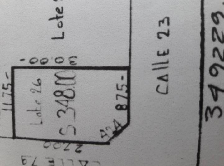 Casa · 67m² · 2 Dormitorios