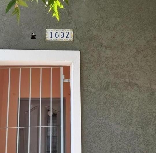Casa · 160m² · 4 Ambientes · 1 Cochera