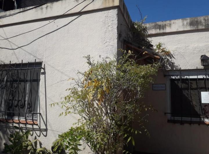 Casa · 10m² · 2 Dormitorios · 1 Cochera