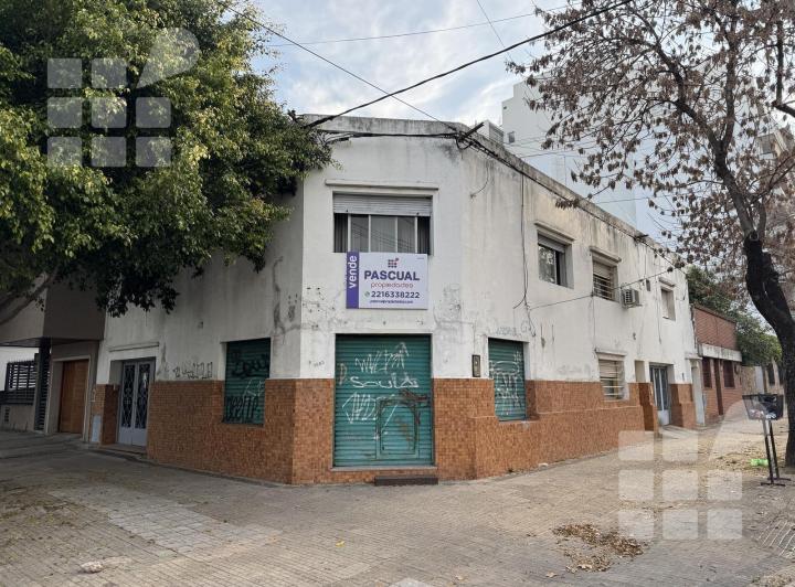 Casa · 159m²