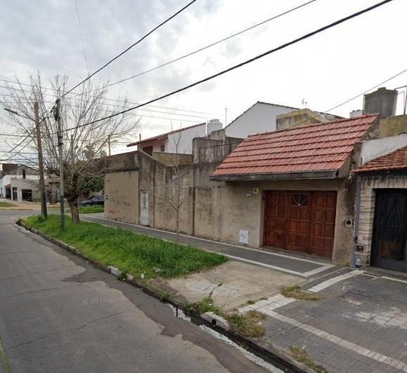 Casa · 56m² · 2 Ambientes