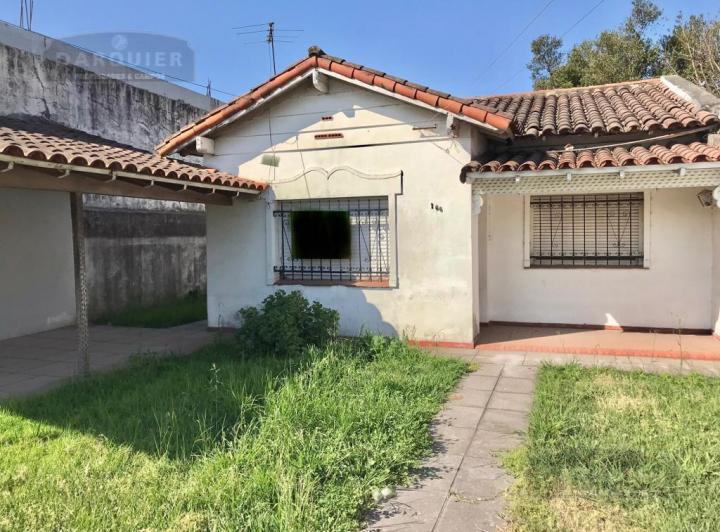 Casa · 132m²