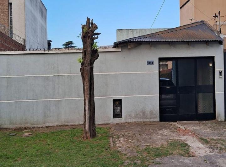 Casa · 79m² · 3 Ambientes · 1 Cochera