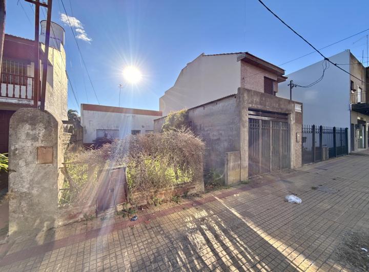 Casa · 100m²