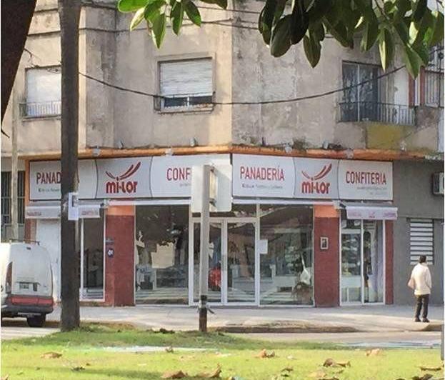Casa · 52m²