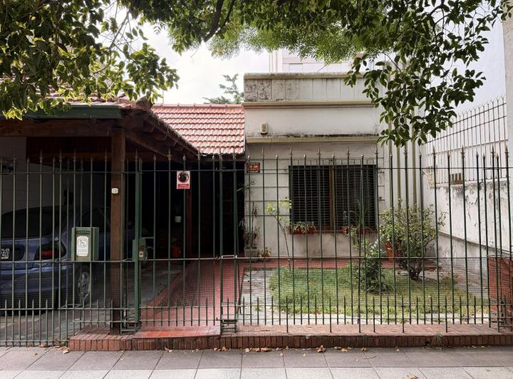 Casa · 384m²