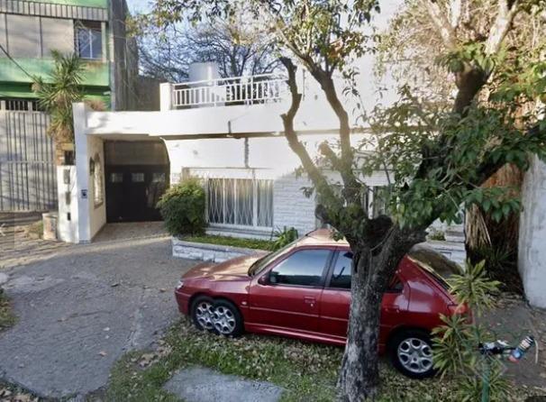Casa · 174m² · 3 Ambientes · 1 Cochera