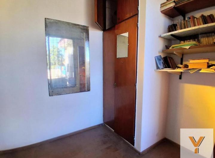 Casa · 175m² · 4 Ambientes · 1 Cochera