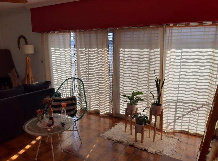 Casa · 300m² · 4 Ambientes · 1 Cochera