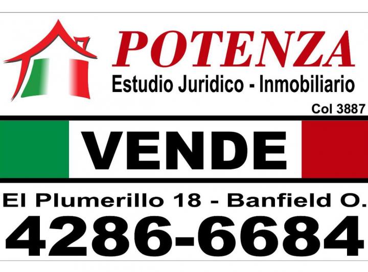 Casa · 70m² · 2 Ambientes · 1 Cochera