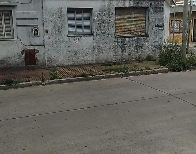 Casa · 149m²