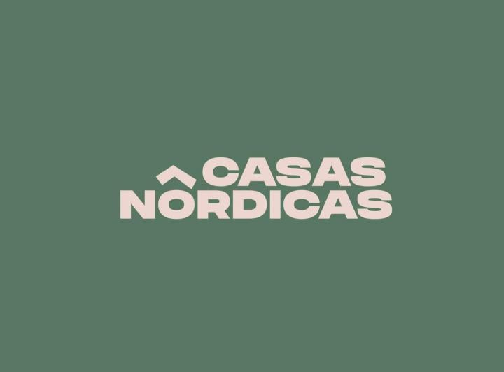 Casa · 80m² · 4 Ambientes