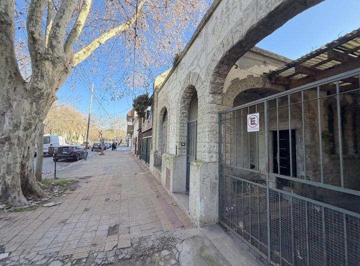 Casa · 260m² · 4 Ambientes