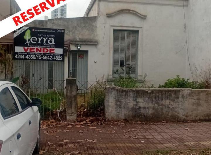 Casa · 244m²