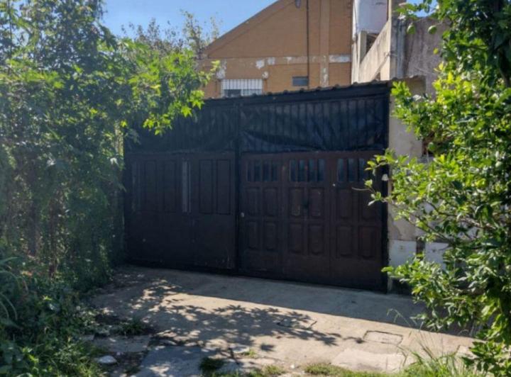 Casa · 148m² · 3 Ambientes · 1 Cochera