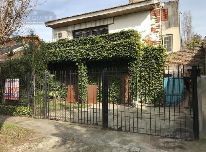 Casa · 99m² · 2 Dormitorios