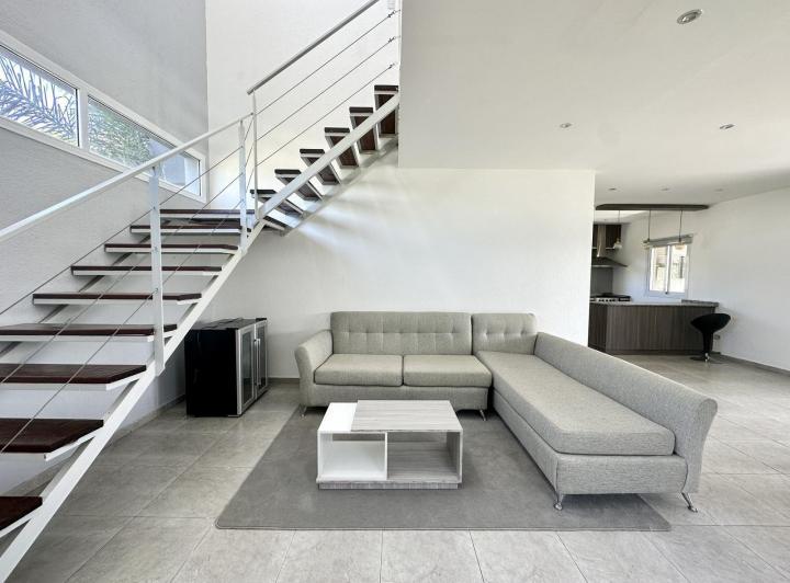 Casa · 150m² · 4 Ambientes · 2 Cocheras