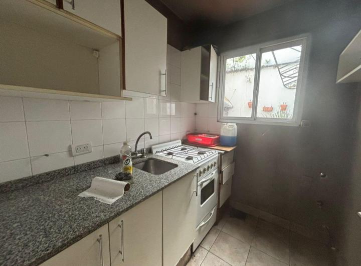 Casa · 210m² · 2 Ambientes