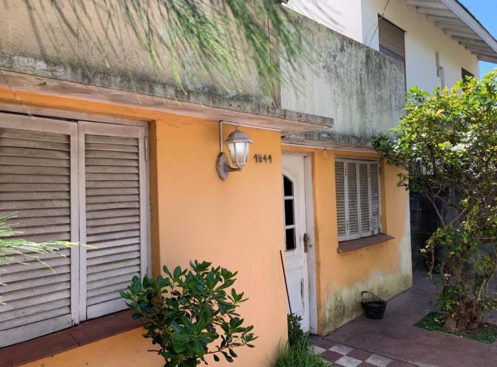Casa · 433m² · 2 Ambientes