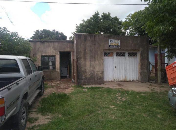 Casa · 400m² · 4 Ambientes