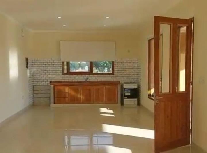 Casa · 125m² · 5 Ambientes · 2 Cocheras