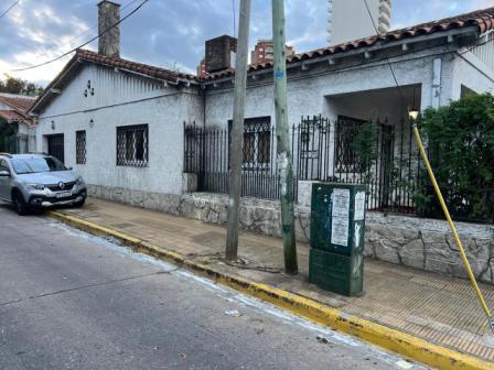 Casa · 3 Ambientes · 1 Cochera