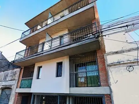 Corvalan 532 01 a - venta monoambiente