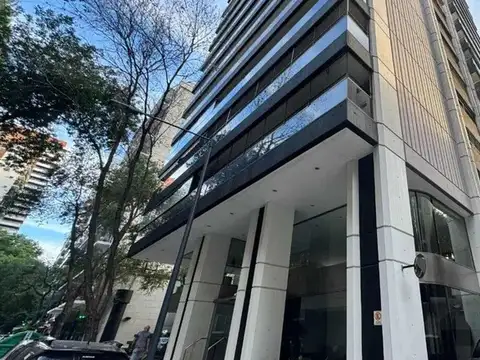 Departamento en Alquiler en Belgrano, Capital Federal