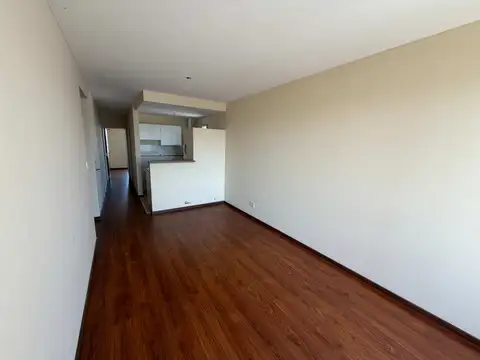 Departamento en venta 1 dormitorio arroyito