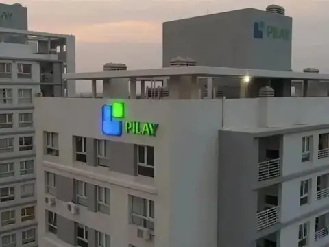 Venta plan pilay cancelado y adjudicado